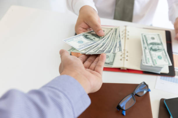 Best Reverse Mortgages  in Warren, IL