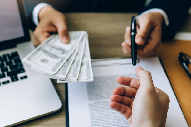 Best Unsecured Loans  in Warren, IL
